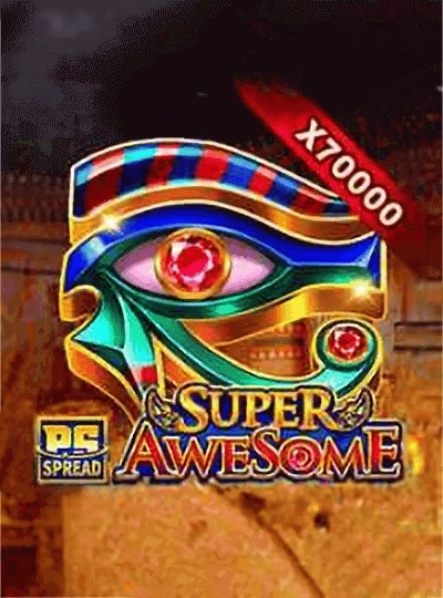 xy999 new game
